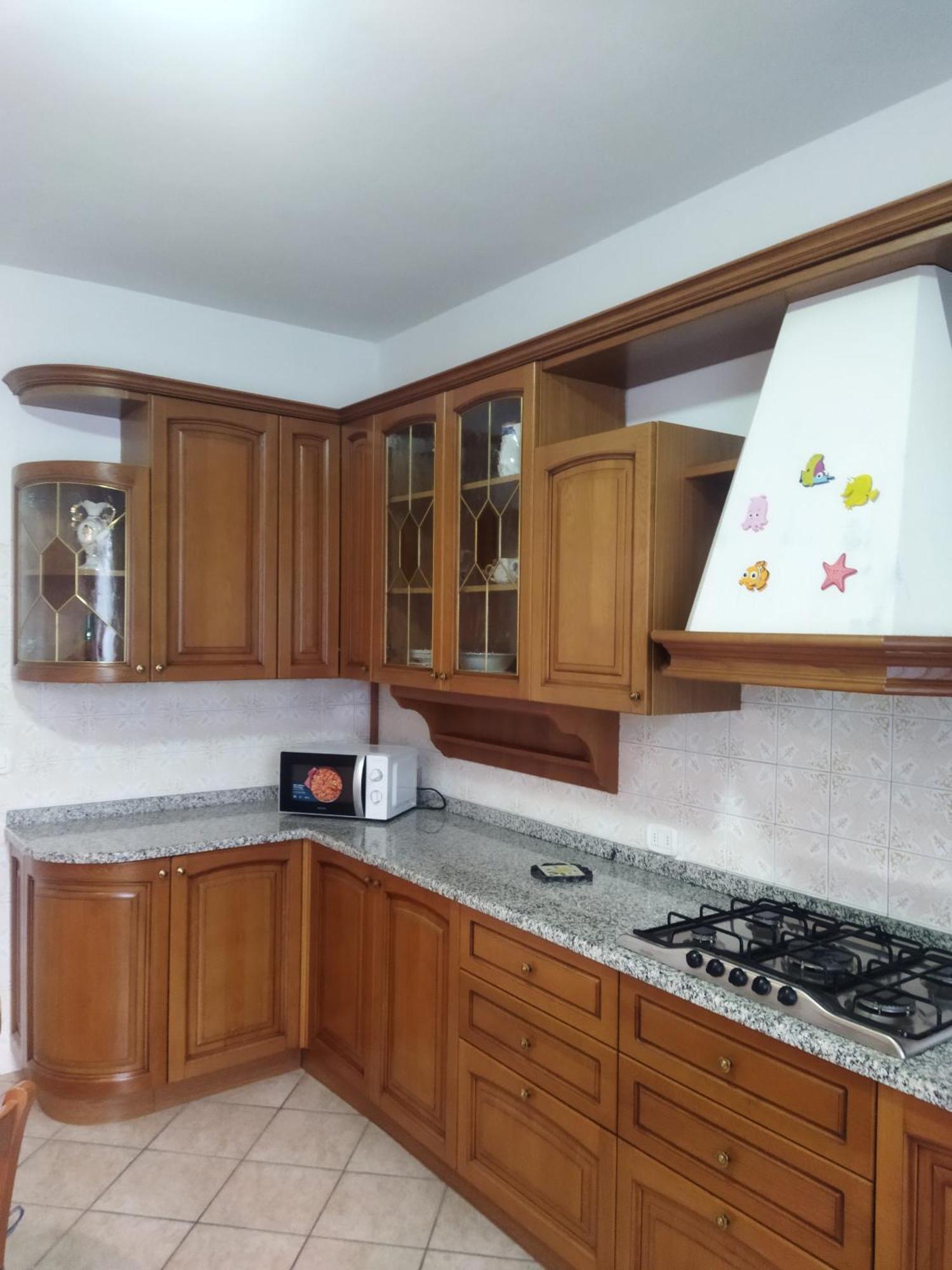 Апартаменты Rose Garden House Wi-Fi Рива-дель-Гарда Экстерьер фото