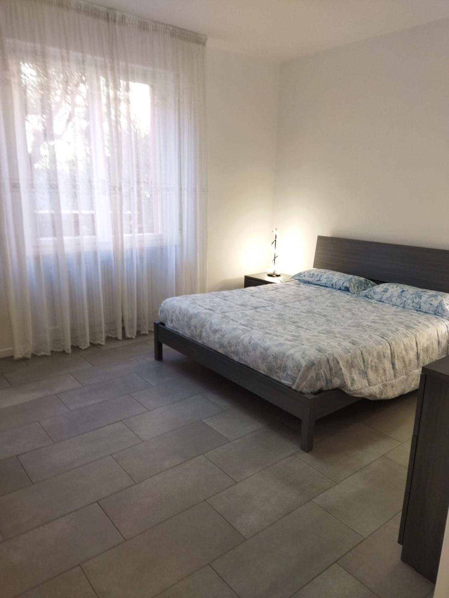 Апартаменты Rose Garden House Wi-Fi Рива-дель-Гарда Экстерьер фото