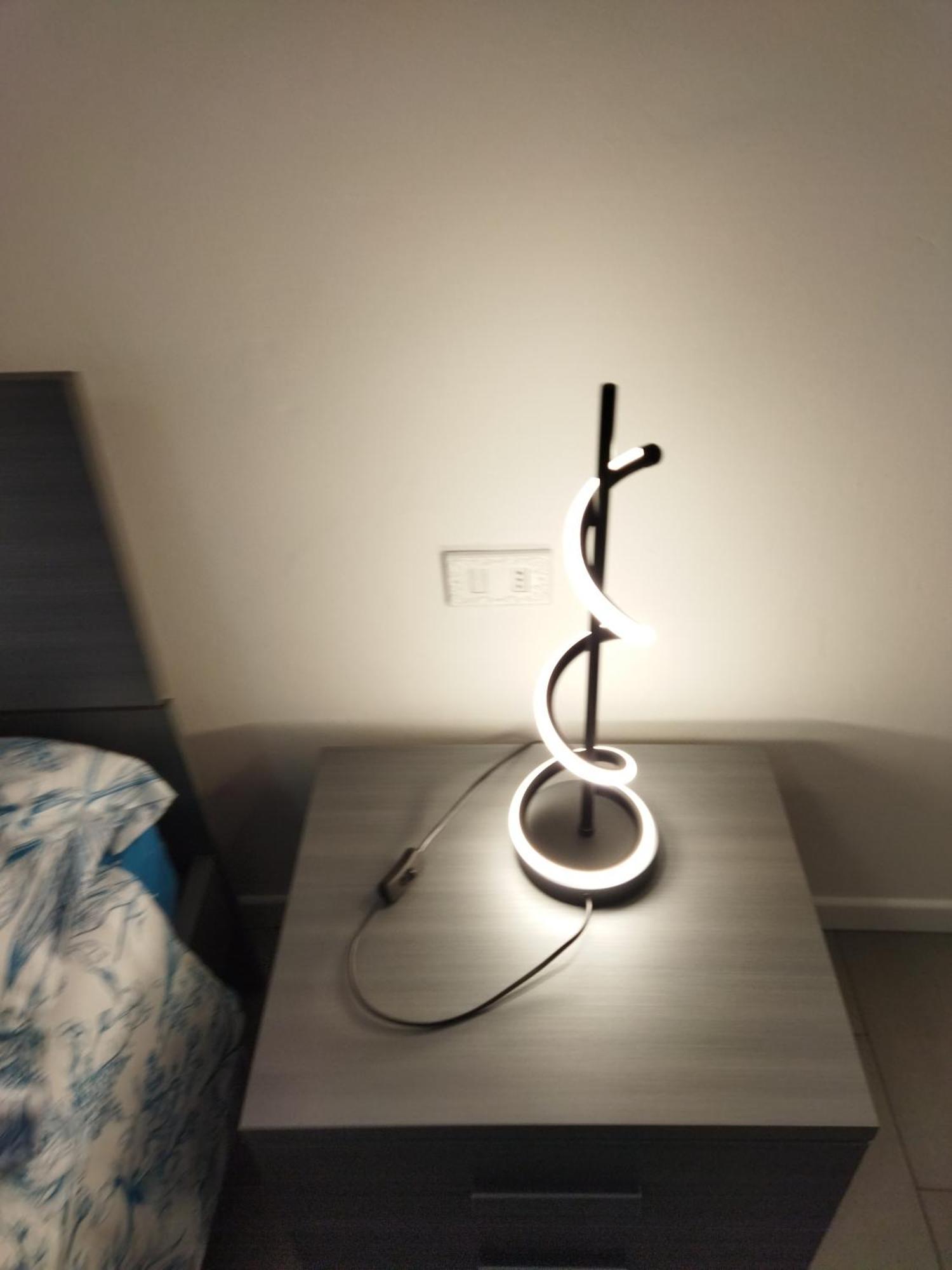 Апартаменты Rose Garden House Wi-Fi Рива-дель-Гарда Экстерьер фото